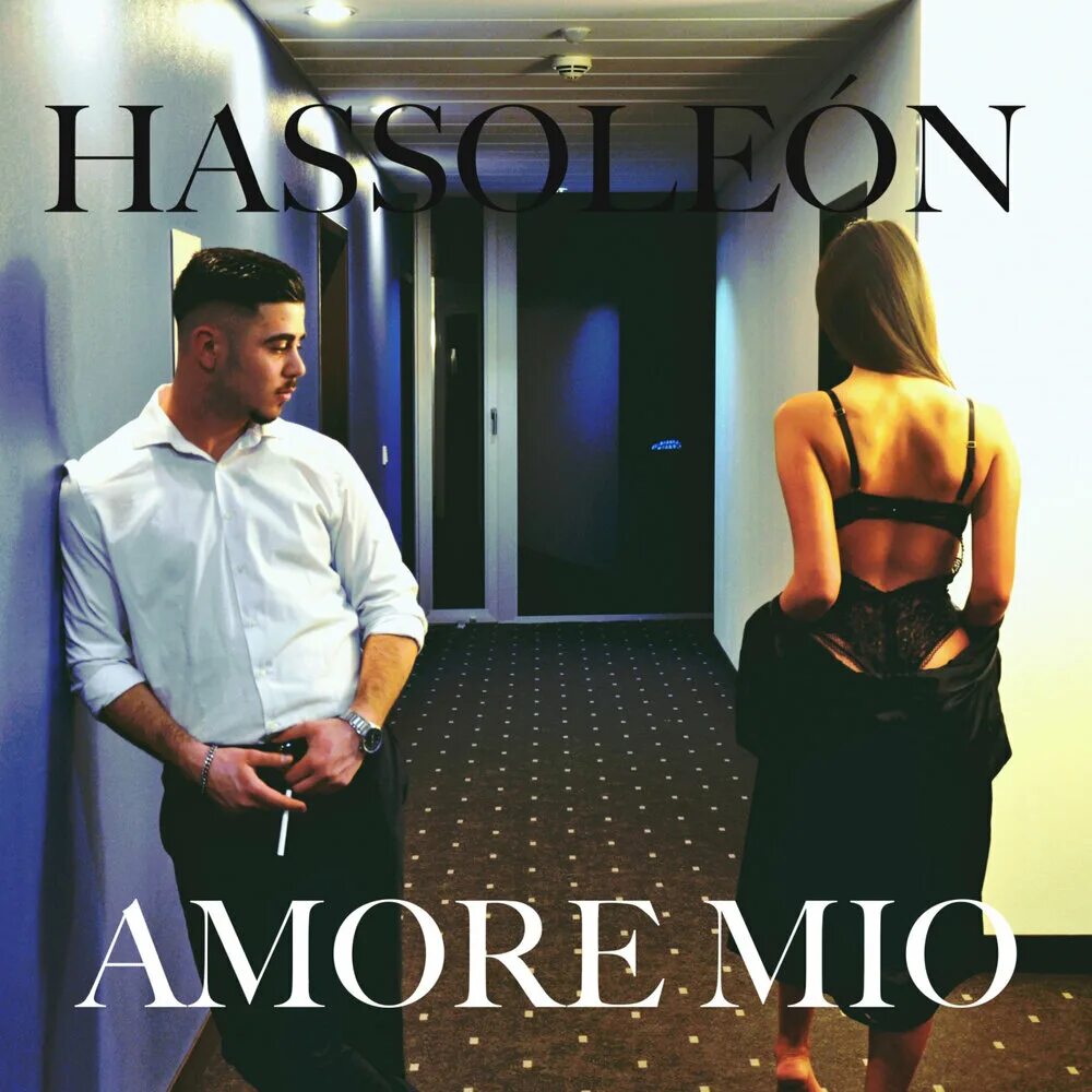 Amore mio песня итальянская. Аморе мио брют. Аморе мио песня. Текила amore mio. Аморе мио песня.