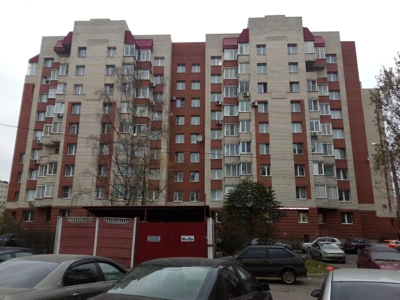 Будапештская ул. Будапештская д. Будапештская 8 к 7. Будапештская 8 корпус 7. Будапештская 8 к 7.