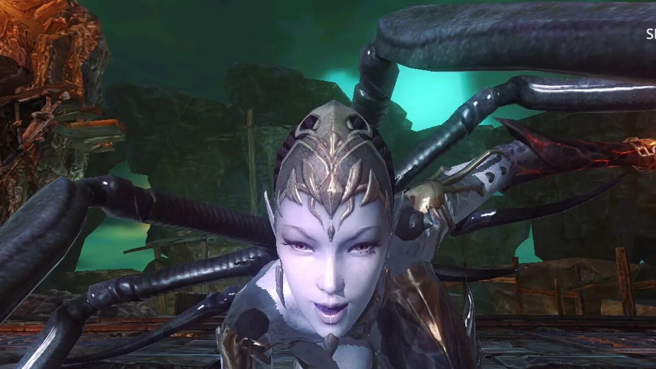 Montech mkey darkness. Darkness rises helene. darkness rises демон. darkness rises фото. darkness rises малипуся.