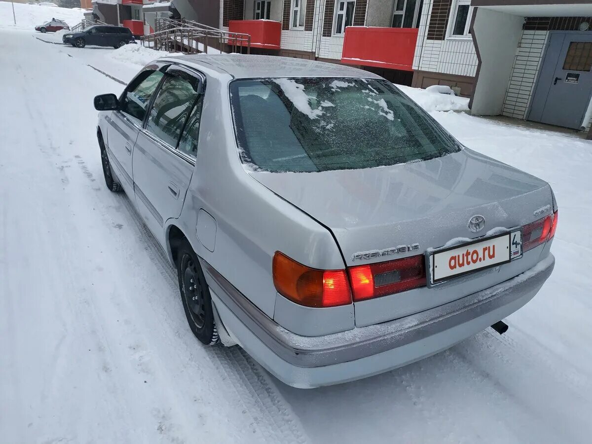 Toyota Corona Premio 1997 двигатель. Toyota Corona Premio дром. Тойота корона 1999 год авто ру. Toyota Carina Premio 2000 год дром.