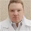 Больница атаманов