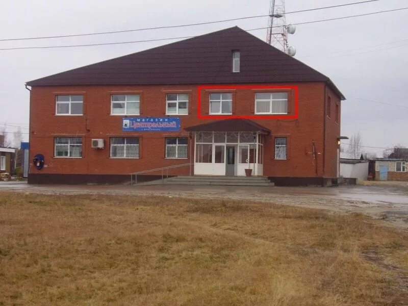 Река иртыш тобольск. Села демьянское уватский район. Село демьянское уватский район. Храм успения пресвятой богородицы демьянское. Село демьянское уватский район тюменская.