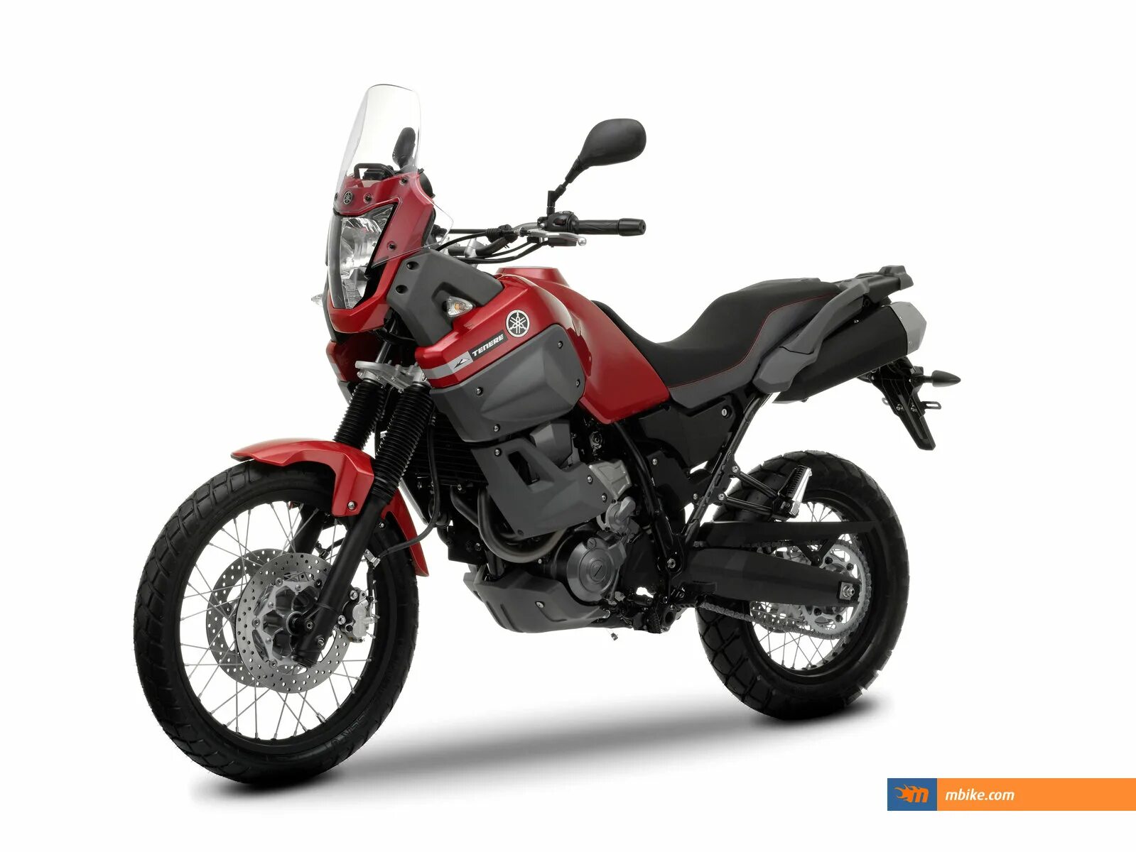 Yamaha xt 660 tenere. Yamaha xt 660 tenere. Yamaha tenere 660. Yamaha xtz 660 tenere. Yamaha xt660z tenere.