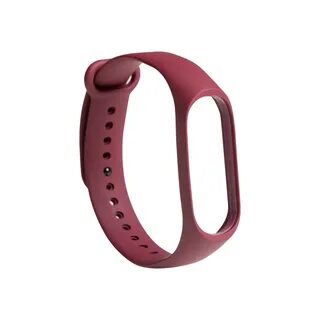 Ремешки для часов mi band 5