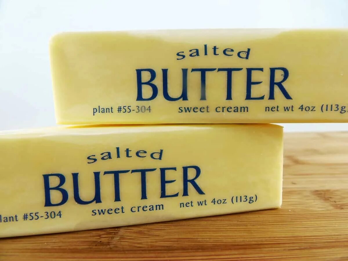 How butter do you. Butter 2025. butter butter bubutter трансляция. butter одежда австралия. bts butter фото butter.