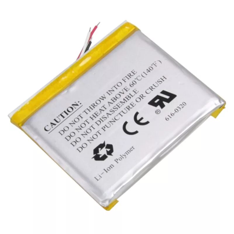 Акб iphone 3gs. Айфон 3 аккумулятор. Айфон 3 аккумулятор. Аккумулятор iphone 3g. Айфон 3 аккумулятор.