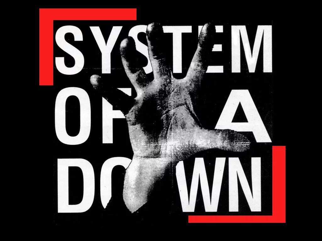 System down music. System of a down. system of a down логотип. группа system of down постер. плакаты system of a down sugar.