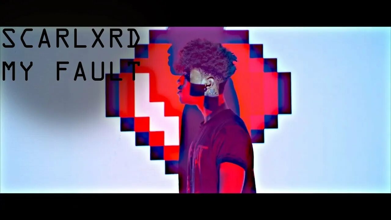 My fault на русском. Scarlxrd infinity. my fault. my fault перевод.