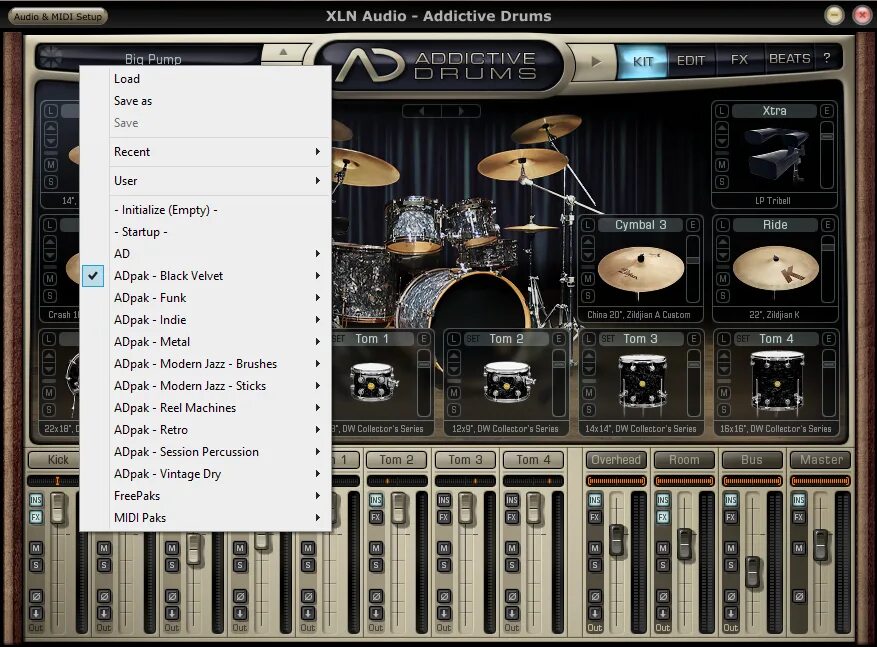 Как установить addictive drums. Аддиктив драмс 1. addictive drums. addictive drums 2. плагин аддиктив драмс.