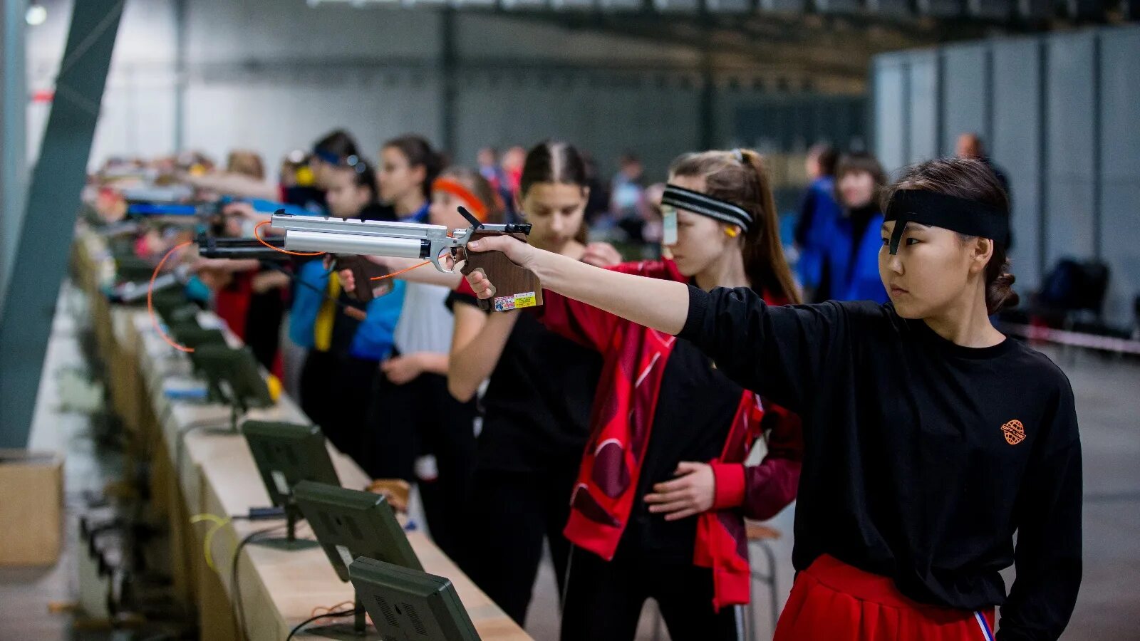 Соревнования по стрельбе 2024. Пулевая стрельба пневматическая винтовка. Соревнования по стрельбе 2024. Соревнования по стрельбе 2024. Соревнования по пулевой стрельбе из мелкокалиберной винтовки.