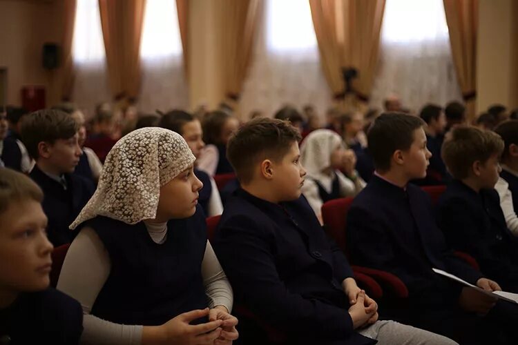 Православная гимназия им невского. Невская гимназия нижний новгород. Гимназия 343 санкт-петербург. Невская гимназия нижний новгород. Нижегородская православная гимназия.