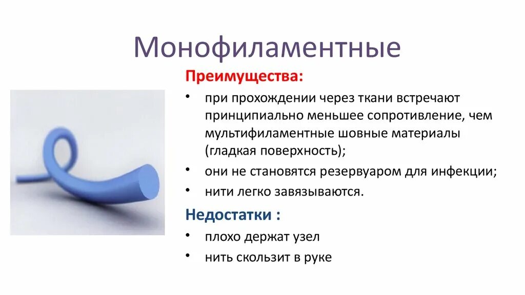 Комбинированный шовный материал. Современный шовный материал. Монофиламентная нить рассасывающаяся. Полинить шовный материал. Монофиламентные шовные материалы.