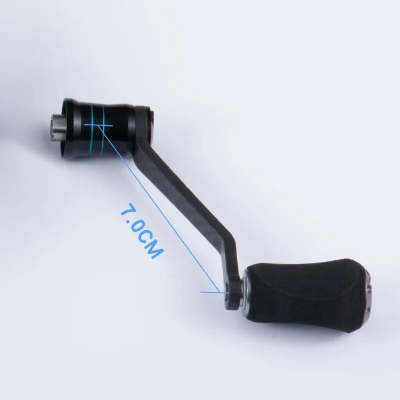 Ручка для катушки daiwa fuego. Ручка для катушки кобра. Ручка для катушки daiwa. Ручка для катушки daiwa 2500. Кноб для daiwa sol.