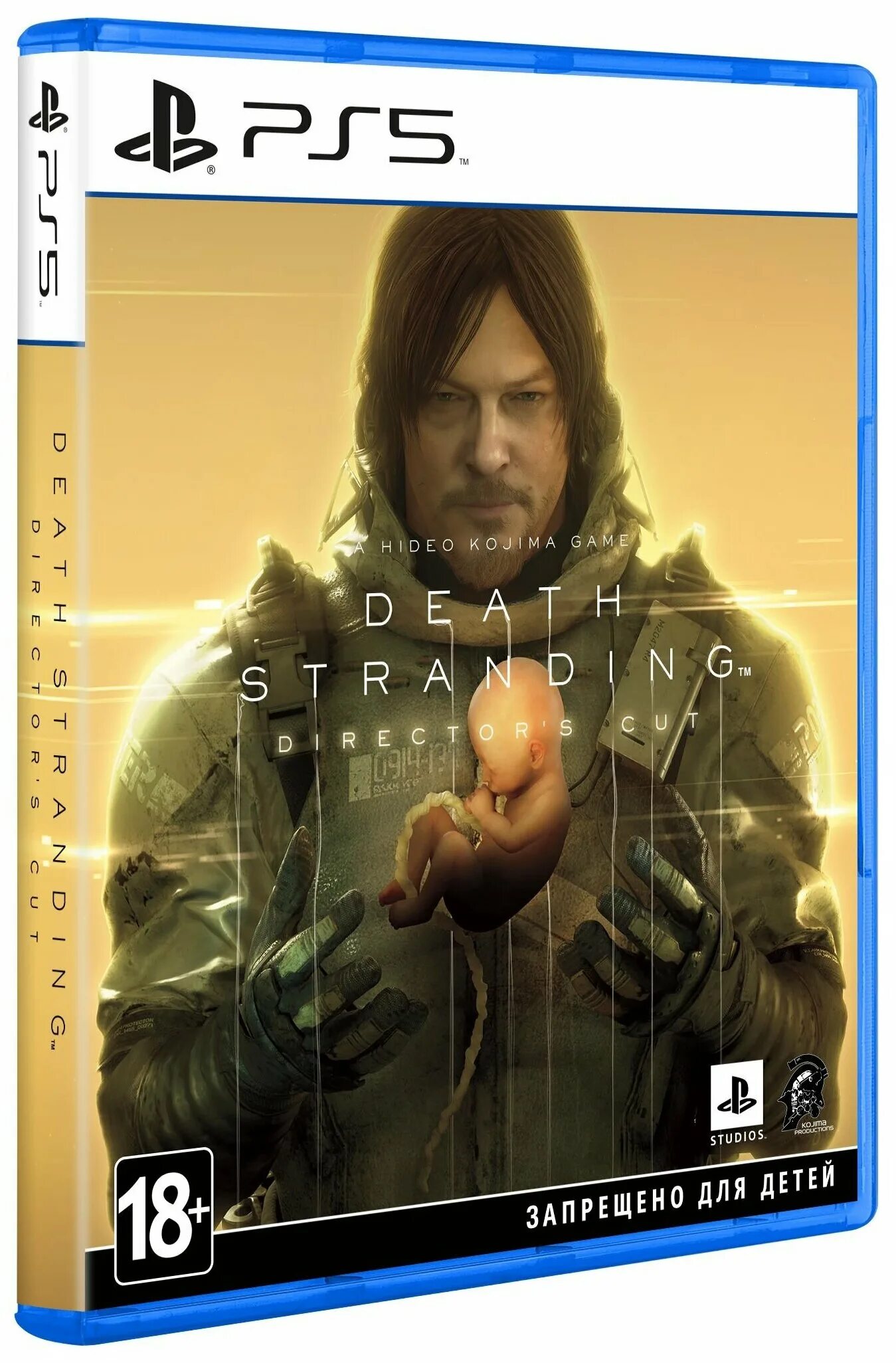 Купить death stranding directors cut. Death Stranding Director s Cut. Death Stranding ps5. Death Stranding Xbox. Игры на плейстейшен 5.