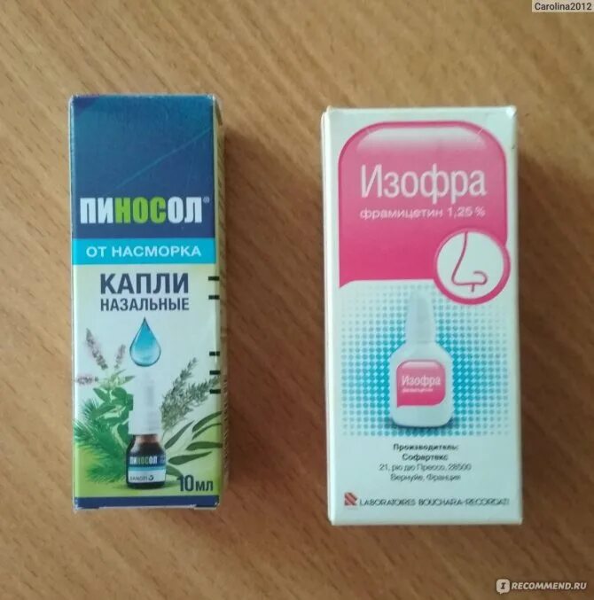 Капли от насморка эффективные и недорогие взрослым. Капли от гайморита антибиотики назальные с антибиотиком. капли в нос с антибиотиком взрослым. капли внос с антибиотико. назальные капли с антибиотиком.