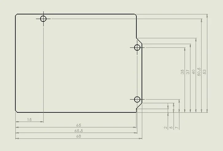 Ардуино уно размеры. Габариты ардуино уно. arduino uno чертеж платы. arduino uno габариты. arduino uno корпус чертеж.