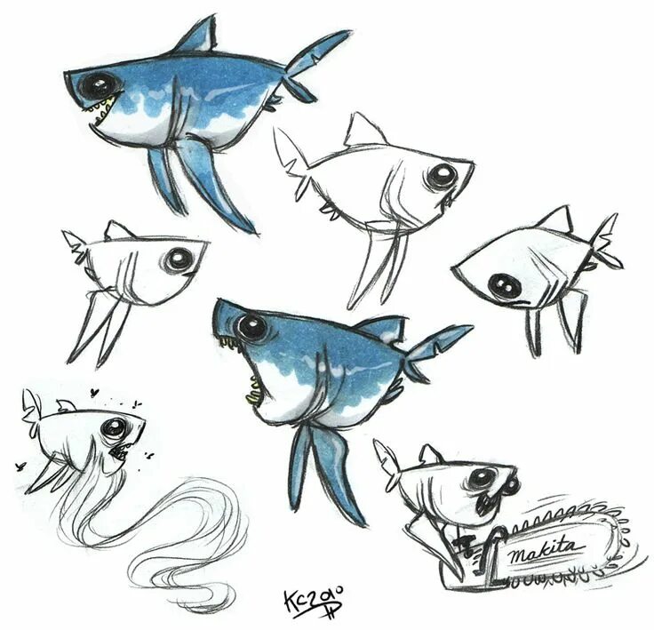 Рыбки кои референс. Рыба клоун референс. Карп кои референс. Японский карп кои. Карп кои референс.