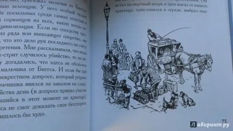 Собаки считая собаки читать