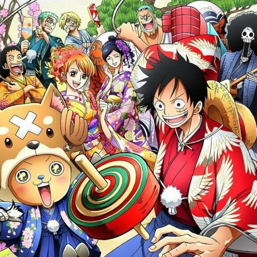 New one piece. Ван Пис новый год Луффи. Ван Пис новый год. Ван Пис новый.