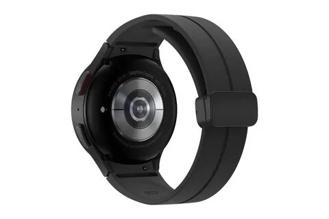 Samsung galaxy watch lte обзор