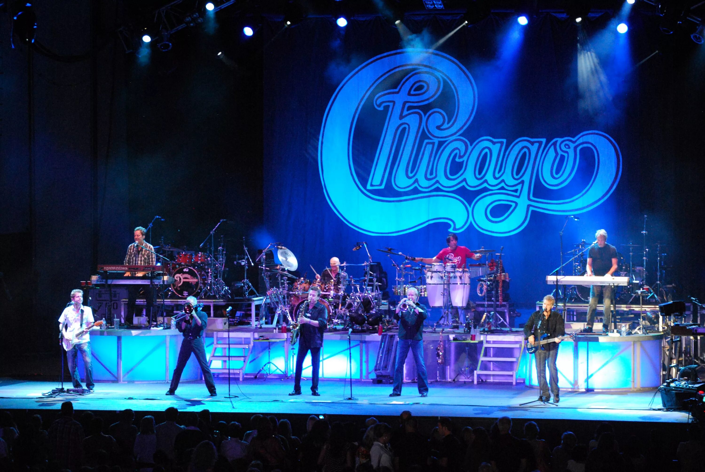 Группа chicago. Группа чикаго. Chicago band wikipedia. Группа чикаго. Группа chicago 1984.