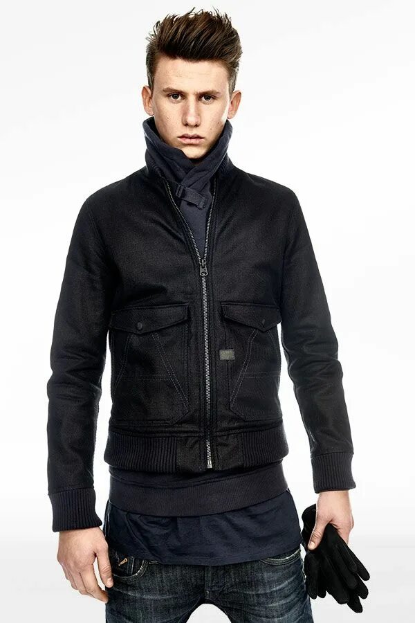 Куртки raw мужские. G star raw overshirt. Куртка мужская g star raw rovic. G star raw куртка мужская. Куртка g star raw 5204.