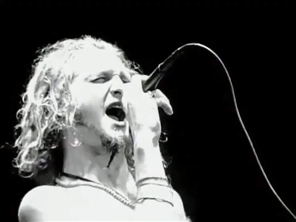 Bleed the freak. Alice in chains bleed the freak.