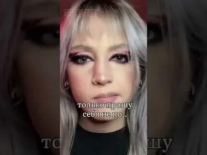 Песни можно терять столько вещей