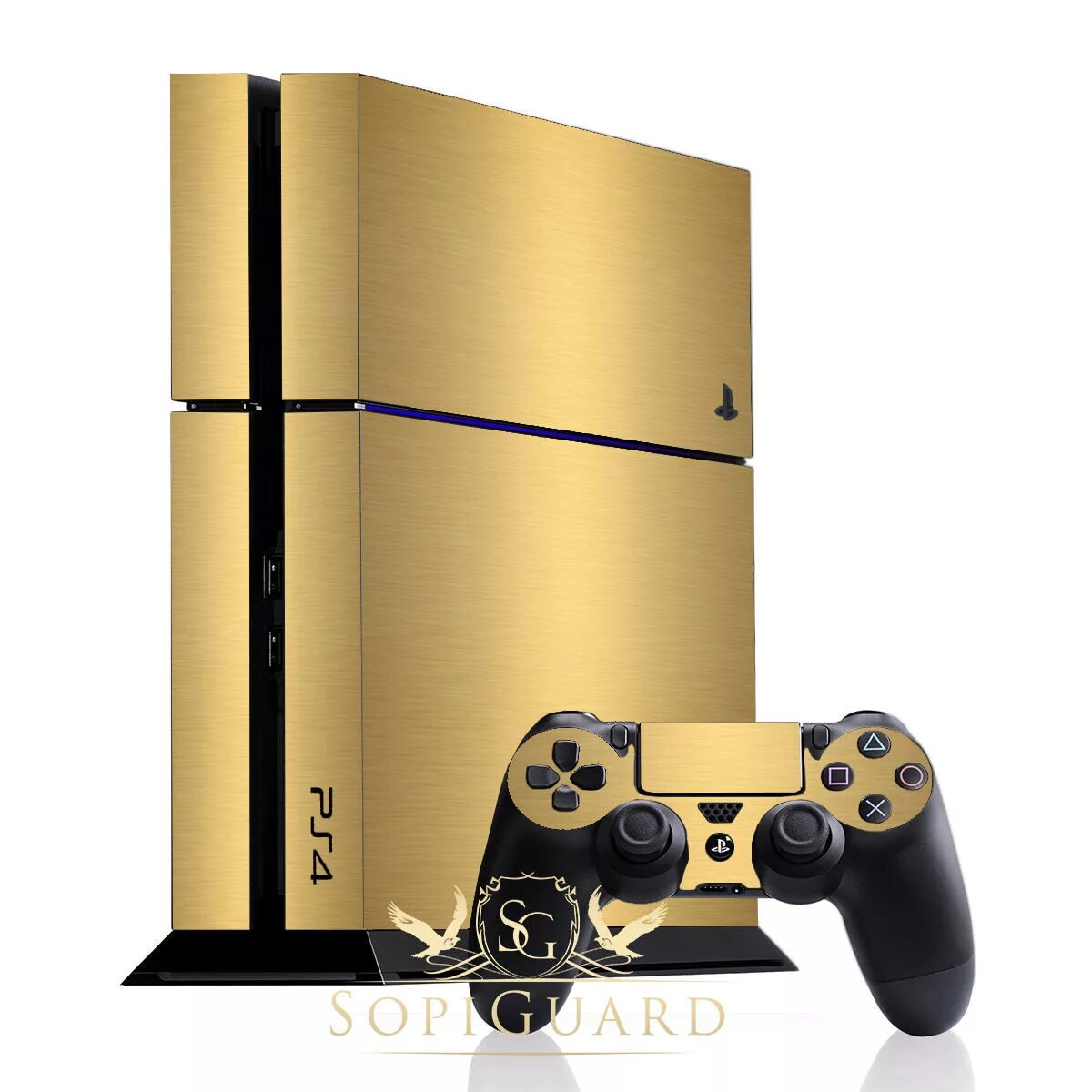 Сони плейстейшен 4 Голд. Ps4 Golden Skin. Golden ps4 10.01.