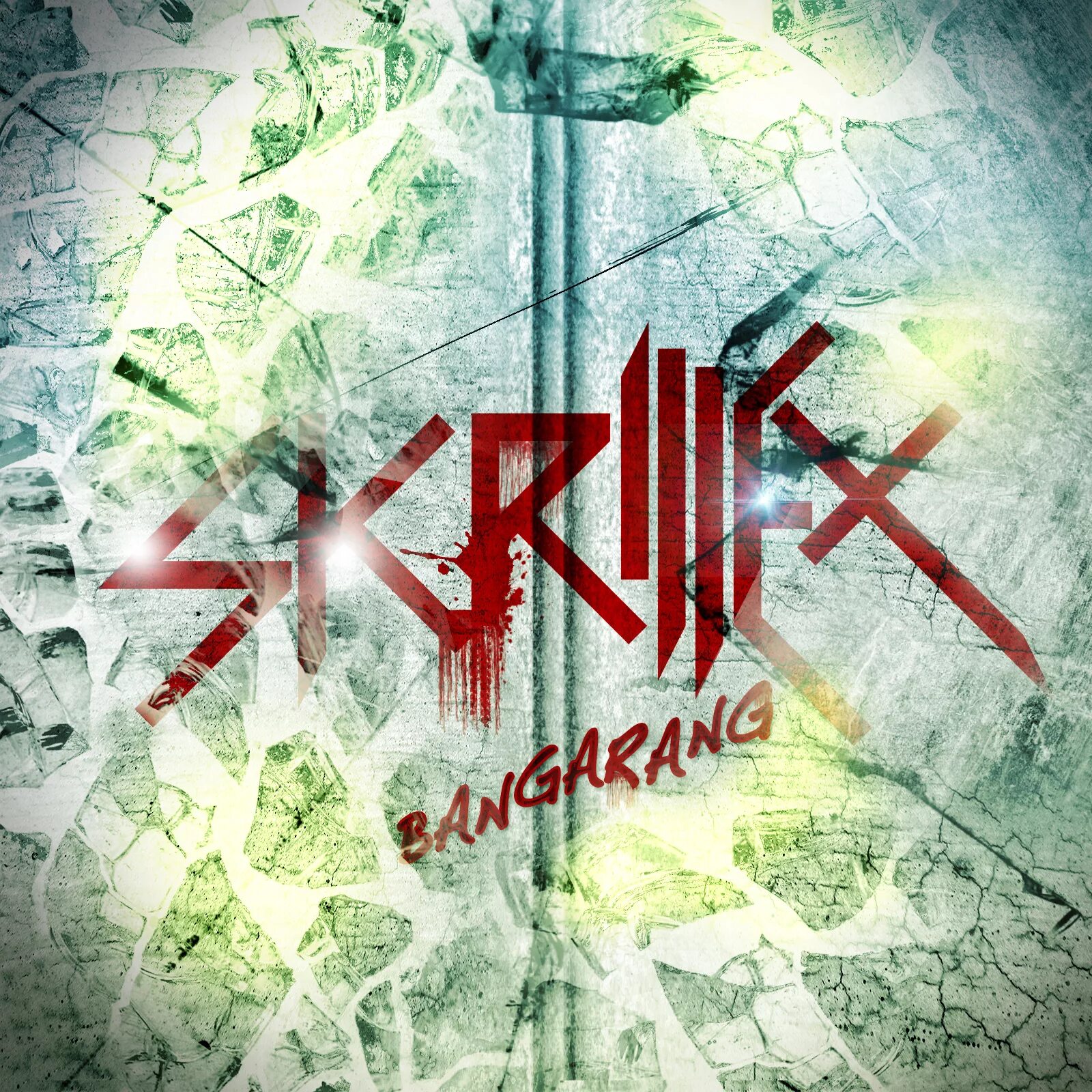 Скриллекс бангаранг. Skrillex обложка. Skrillex альбомы. Skrillex обложки альбомов. Bangarang feat