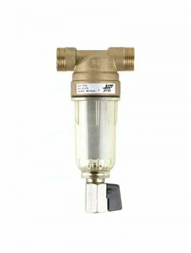 Фильтр 100 микрон для воды промывной с манометром. Фильтр самоочищающийся honeywell ff 06-1/2" aam. Самоочищающийся фильтр с манометром rbm 1/2. Самоочищающийся фильтр 1 1 2. Rbm 1" самоочищающийся фильтр.