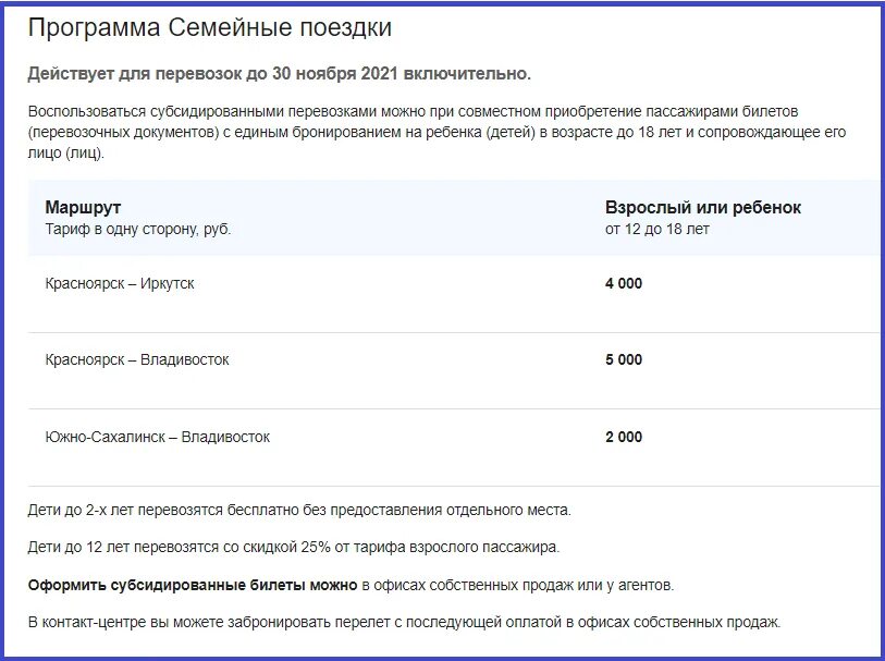 Субсидированные авиабилеты. Субсидированные авиабилеты в Крым на 2021. Субсидированные билеты 2021. Как купить субсидированные билеты. S7 авиабилеты купить субсидированные билеты