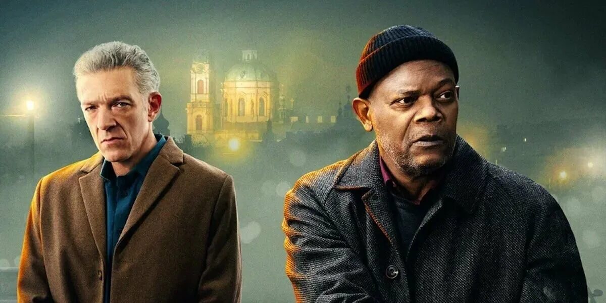 Ривер стеллан скарсгард. Детективный триллер 2024. Рассел кроу 2024. Семь 1995 брэд питт. Детективный триллер 2024.