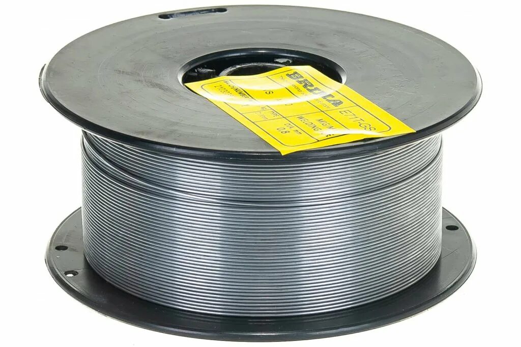 8. 8мм кедр 7250004. E71t-gs проволока сварочная. Порошковая самозащитная проволока e71t-gs. 8.