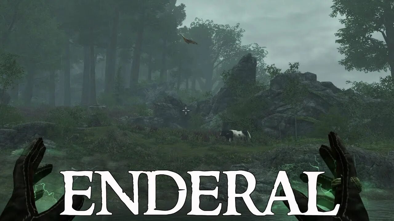 Enderal forgotten stories se. Enderal forgotten stories броня. Enderal forgotten stories se. Enderal forgotten stories se. Enderal плохие вибрации череп мастера.