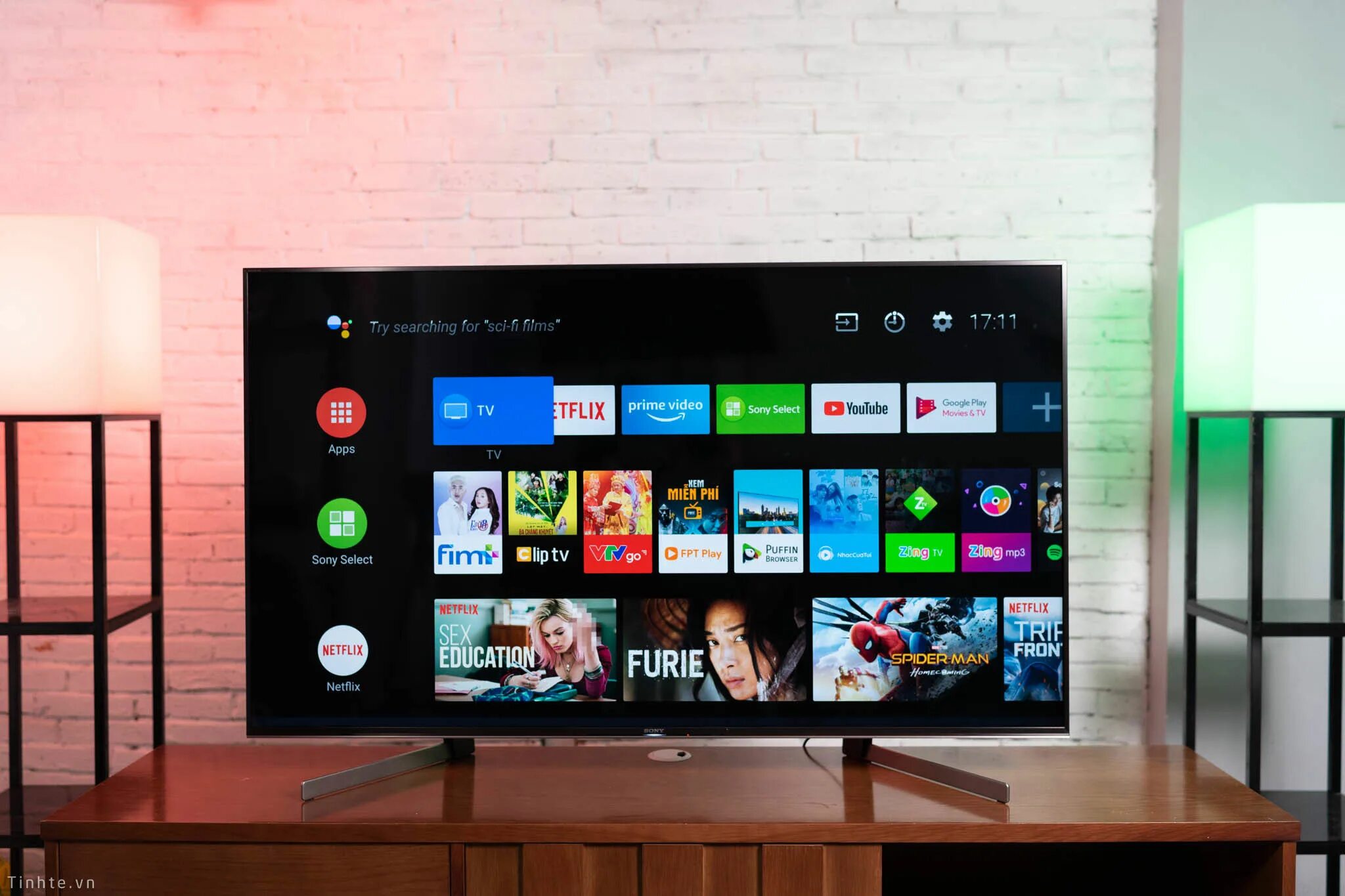 Haier 43 Smart TV s3. Смарт ТВ g7000. Приставка Sony смарт ТВ. Android TV смарт ТВ.