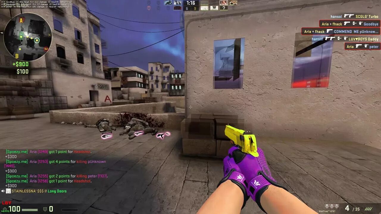 Skeet cfg hvh. Hvh skeet. хвх gamesense. фото скита чит.