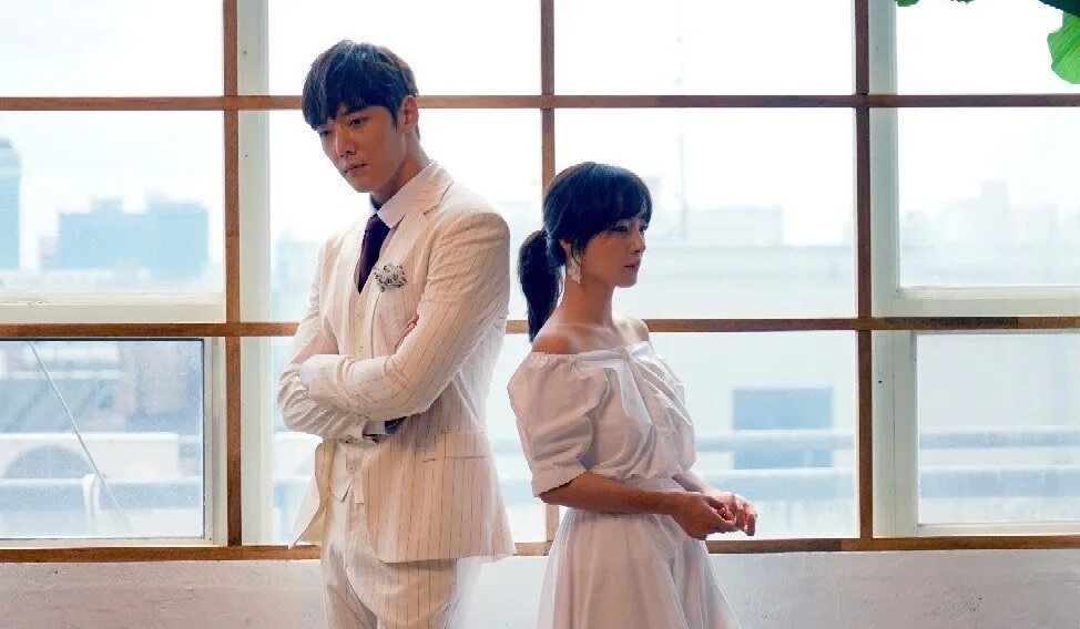 Devilish joy дорама. Чхве чжин-хёк дьявольское удовольствие. Чхве джин-хёк « дьявольская радость. Дьявольское удовольствие дорама 2018. Дьявольская радость дорама.