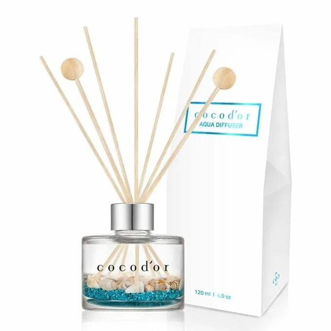 Диффузор с палочками рейтинг. Диффузор cocodor. ароматический диффузор reed diffuser. cocodor арома-диффузор. ароматический диффузор aqua wellness 120 мл cocodor, мультиколор.
