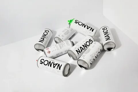 Design naming