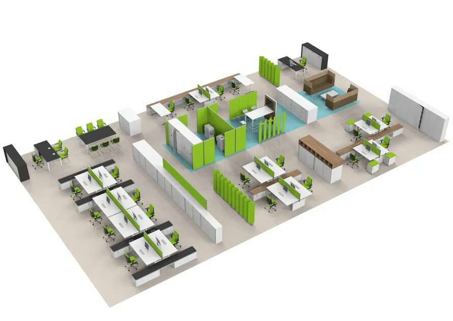 Планировка этажа 3д. Х plan симулятор 9. Макет офиса. Floorplan 3d проекты. 3d планировка двухкомнатной квартиры.