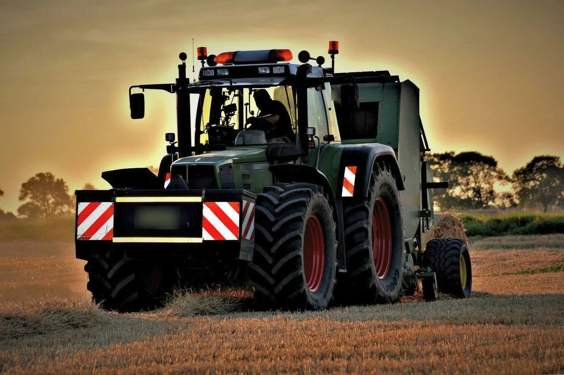 Техника fendt. Беспилотный трактор case ih magnum. Claas axion 950. Трактор это техника. Клаас аксион 950.