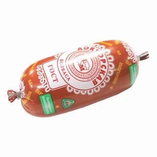 Череповецкий мясокомбинат