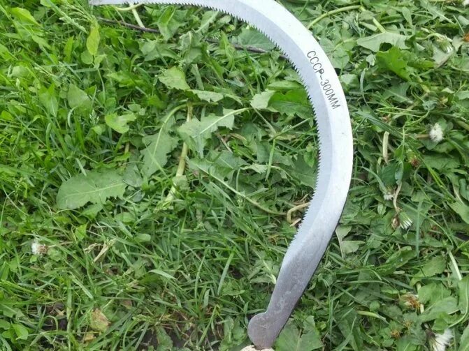 Чертеж серпа для травы. Как точить серп. Заточка серпа с зубцами. Как наточить серп. Серп чертеж.