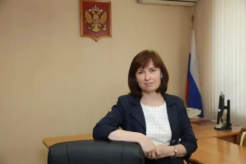 Год рождения архангельск