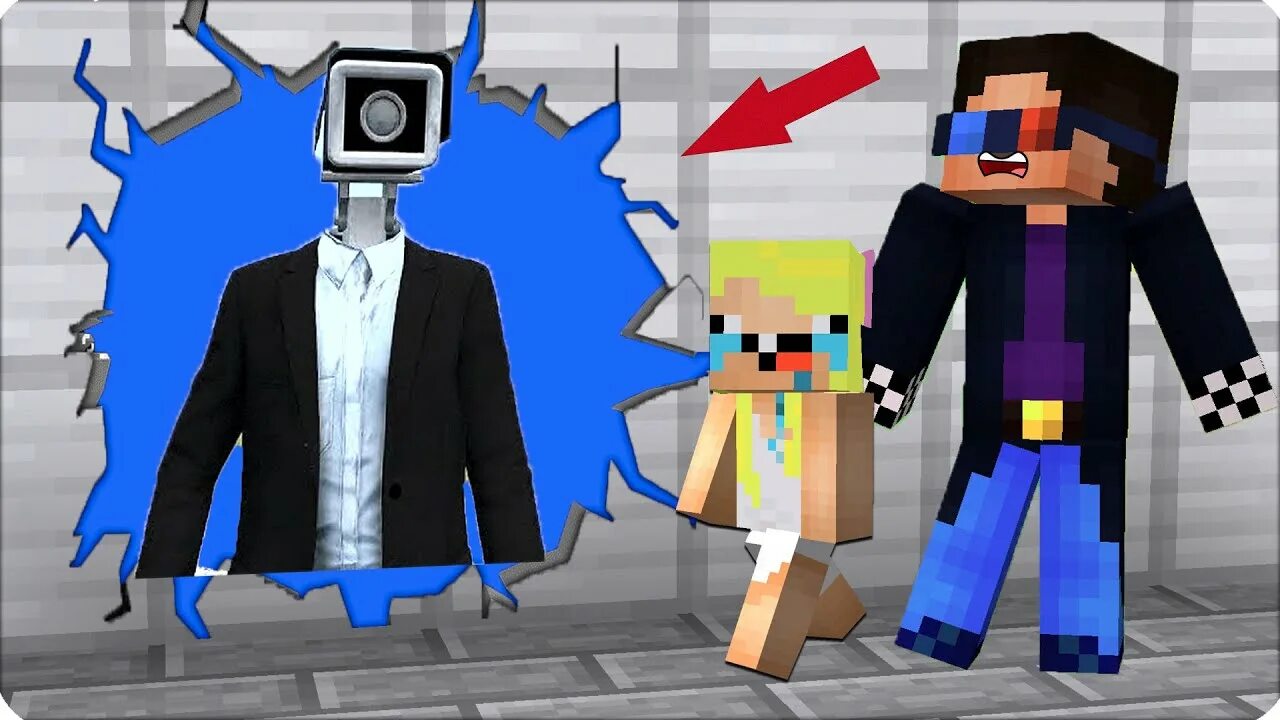 Скины скины для майнкрафта. Канал шеди мен. Скин камерамена. Скин камерамена. Камерамен скин.