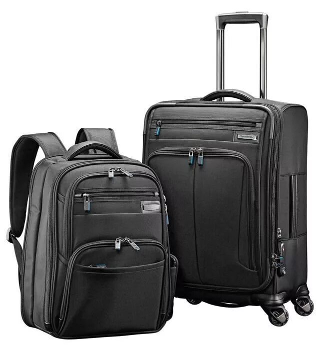 Samsonite чемодан рюкзак. Samsonite 65v*11*003. Samsonite 80530005. Чемодан Samsonite Premier 25. Рюкзак для ручной клади купить