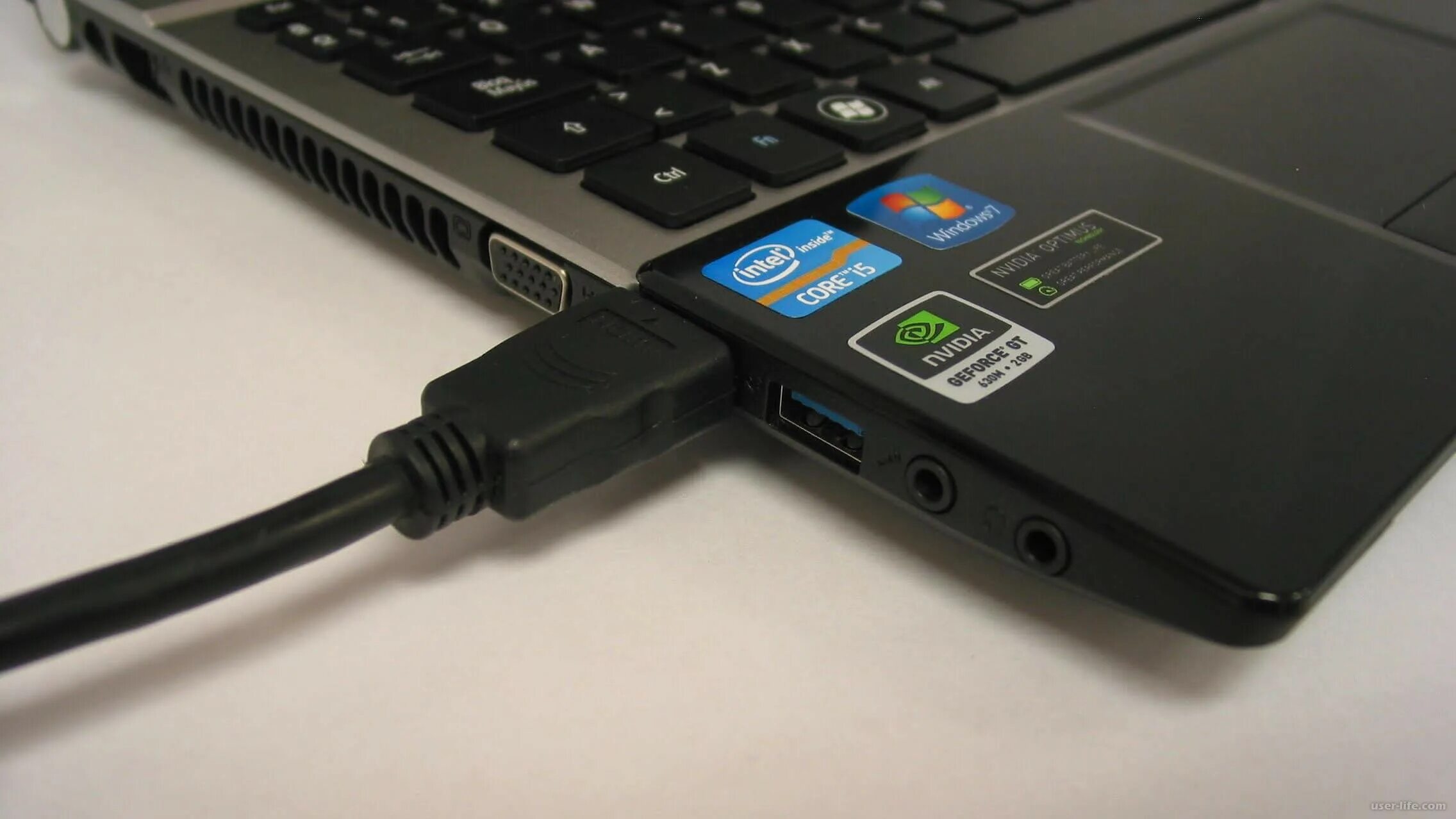 Новый 1080P порт HDMI штекер на 2 гнезда 1 в 2 выхода сплиттер кабель адаптер ко