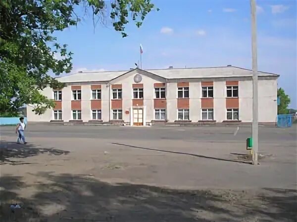 Погода зыково панкрушихинский рп5