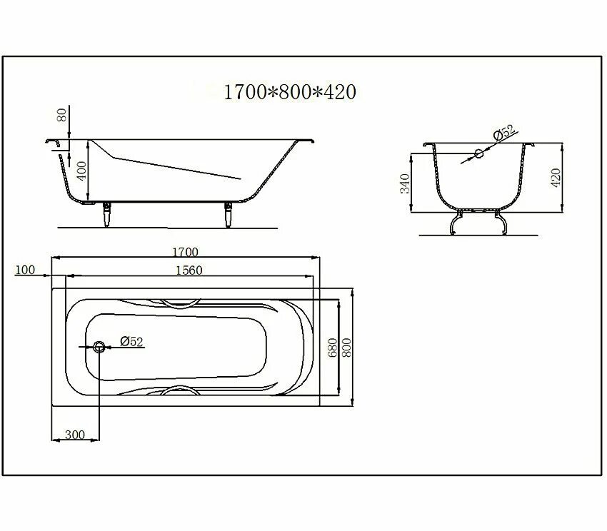 Размер ванны стандартной чугунной. Ванна Kaldewei Eurowa 160x70. Ванна Kaldewei Saniform Plus. Kaldewei Saniform Plus 170х75. Ванна стальная "Kaldewei" Saniform Plus 180х80.